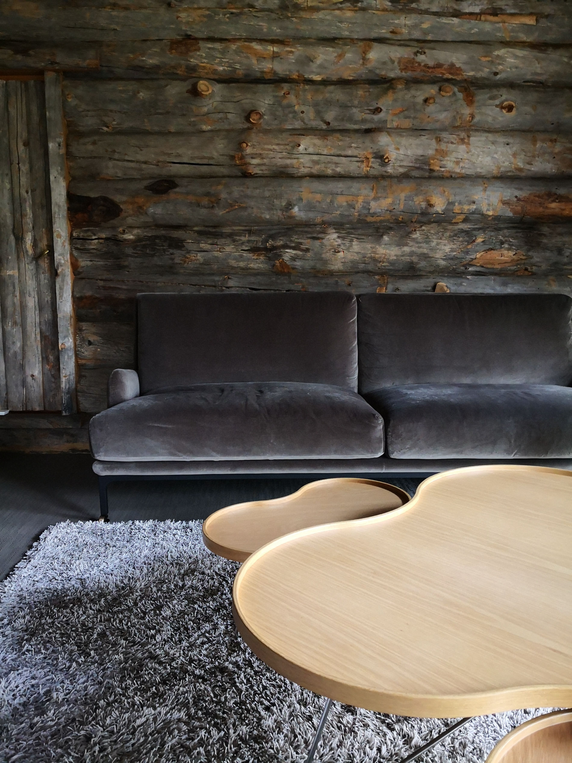 javri-living-room