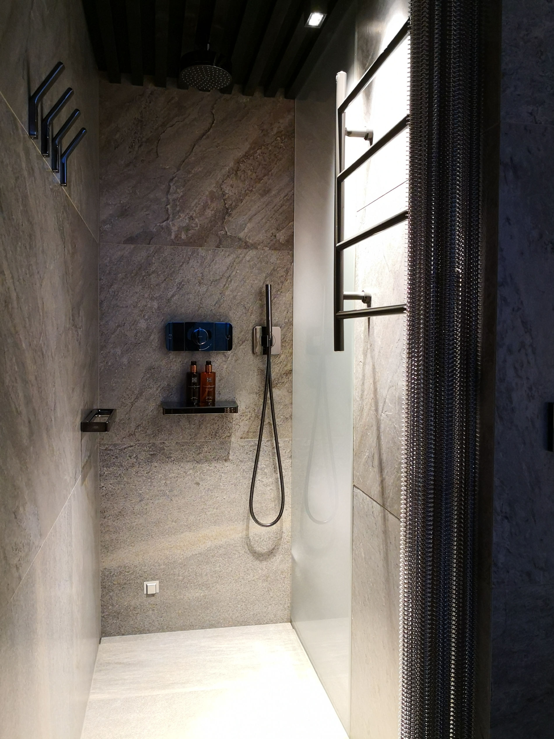 javri-bathroom