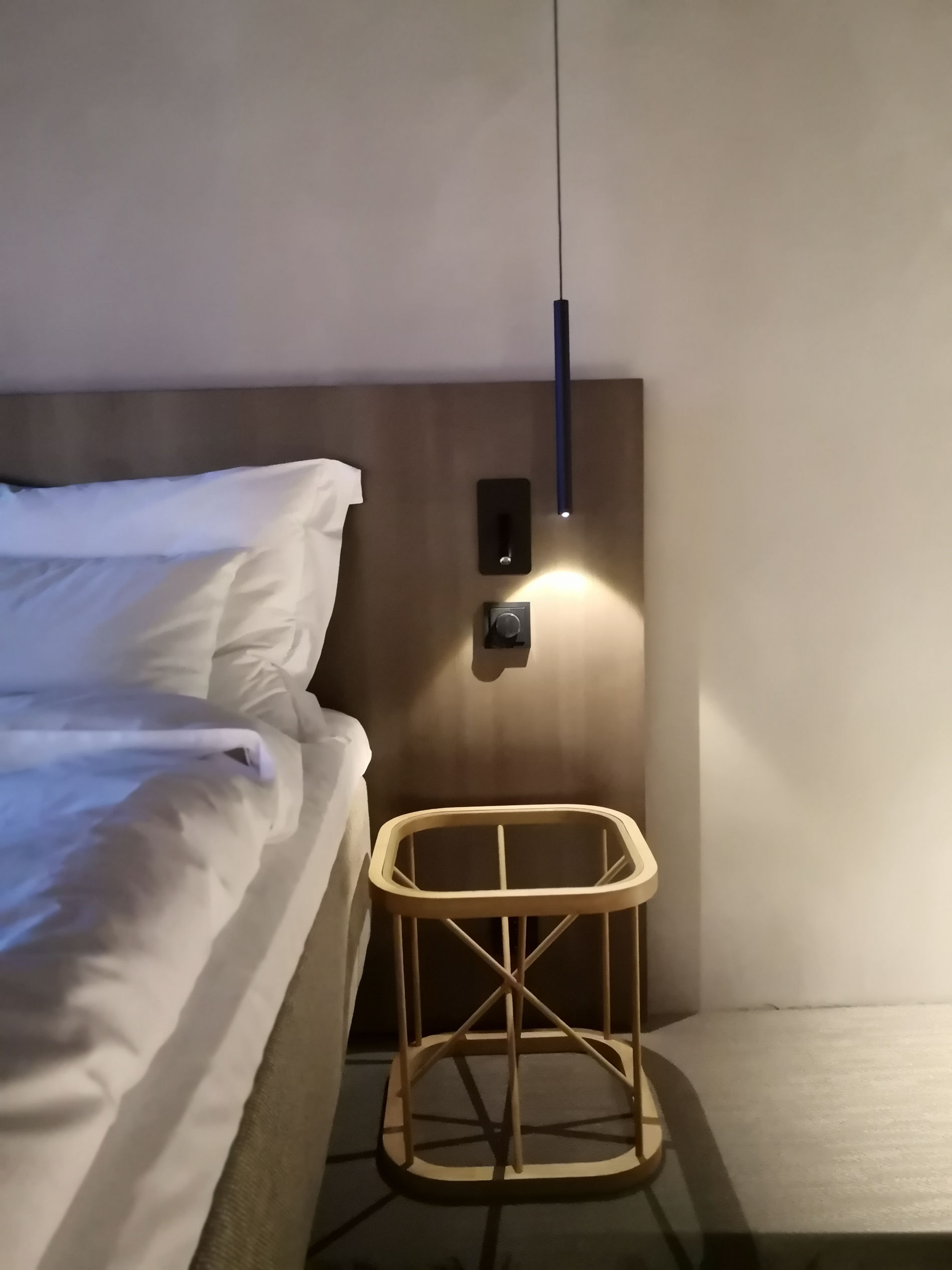 javri-upstars-bedroom