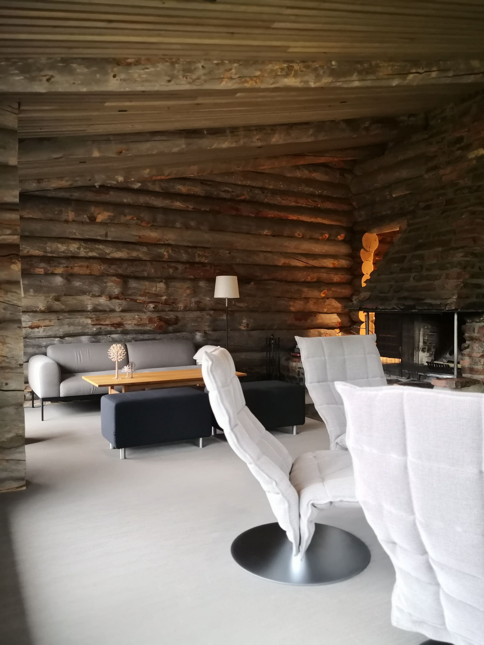 javri-living-room